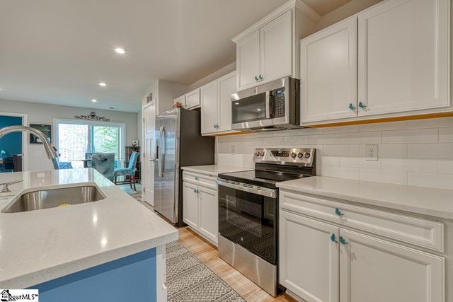 4491 Duparc Way, Spartanburg, SC 29307