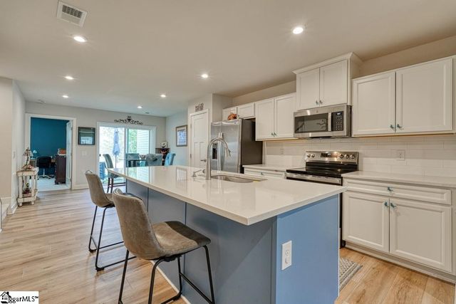 4491 Duparc Way, Spartanburg, SC 29307