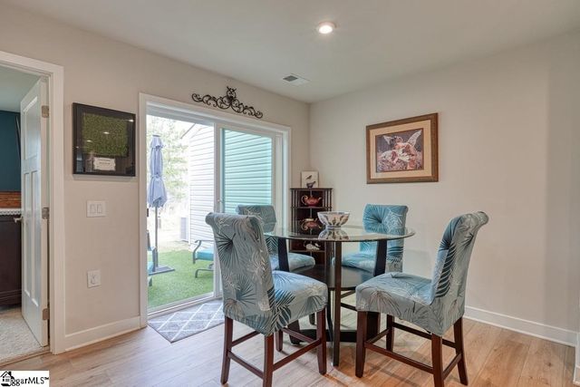 4491 Duparc Way, Spartanburg, SC 29307