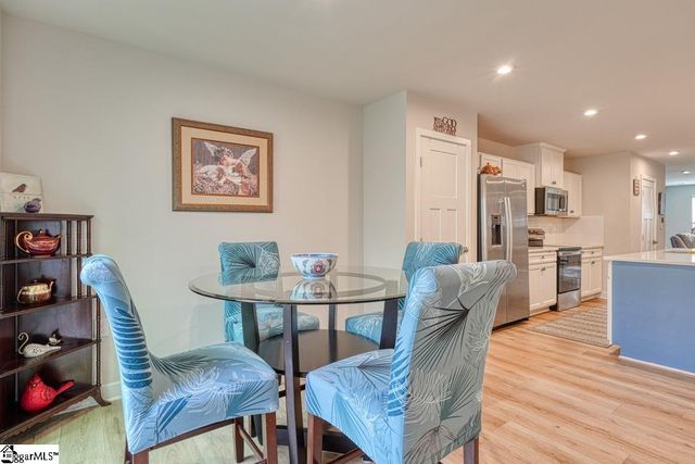 4491 Duparc Way, Spartanburg, SC 29307