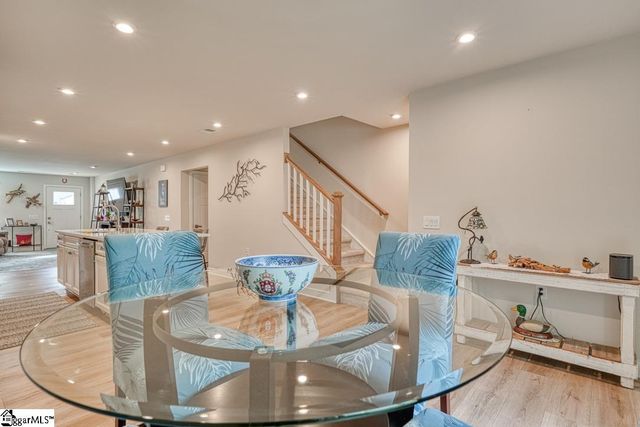 4491 Duparc Way, Spartanburg, SC 29307