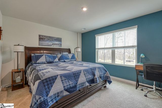 4491 Duparc Way, Spartanburg, SC 29307