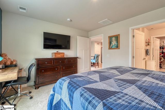 4491 Duparc Way, Spartanburg, SC 29307