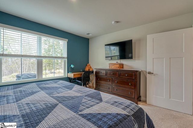 4491 Duparc Way, Spartanburg, SC 29307