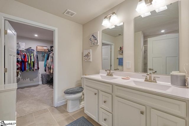 4491 Duparc Way, Spartanburg, SC 29307