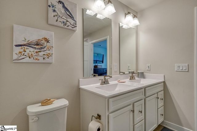 4491 Duparc Way, Spartanburg, SC 29307