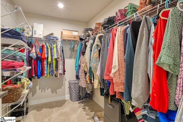 4491 Duparc Way, Spartanburg, SC 29307