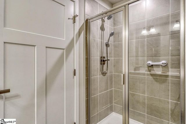 4491 Duparc Way, Spartanburg, SC 29307