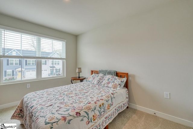 4491 Duparc Way, Spartanburg, SC 29307