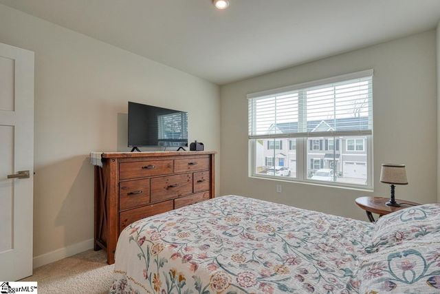 4491 Duparc Way, Spartanburg, SC 29307