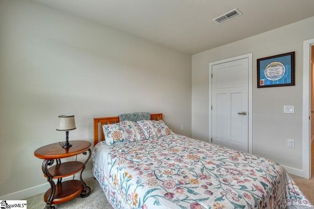 4491 Duparc Way, Spartanburg, SC 29307