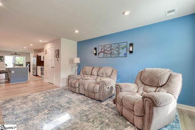 4491 Duparc Way, Spartanburg, SC 29307