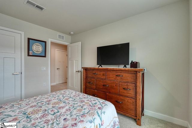 4491 Duparc Way, Spartanburg, SC 29307