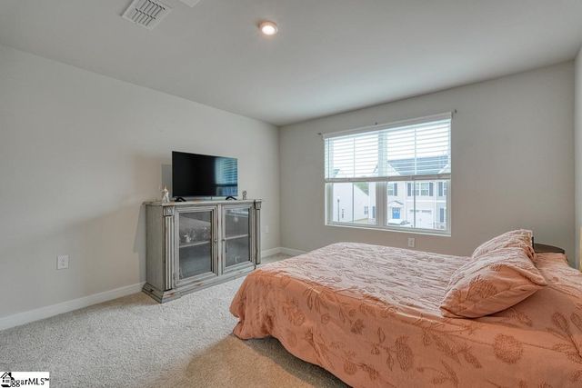 4491 Duparc Way, Spartanburg, SC 29307