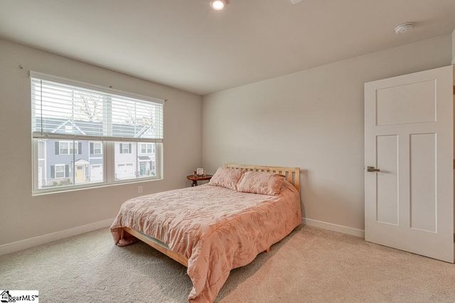 4491 Duparc Way, Spartanburg, SC 29307