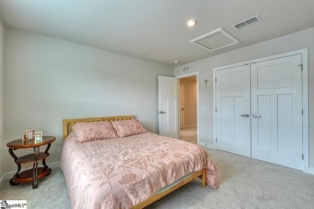 4491 Duparc Way, Spartanburg, SC 29307