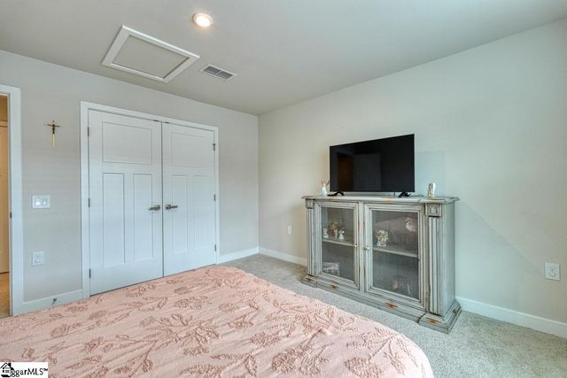 4491 Duparc Way, Spartanburg, SC 29307