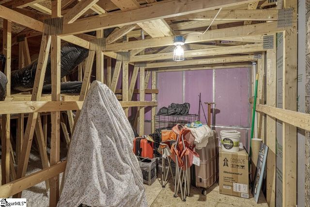 4491 Duparc Way, Spartanburg, SC 29307