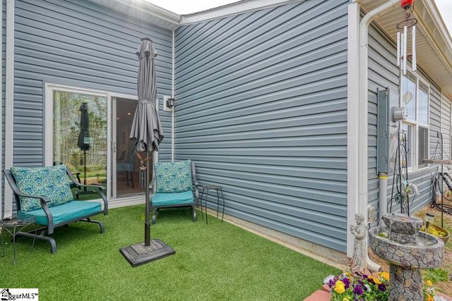 4491 Duparc Way, Spartanburg, SC 29307