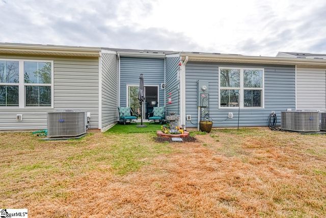 4491 Duparc Way, Spartanburg, SC 29307