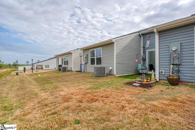 4491 Duparc Way, Spartanburg, SC 29307