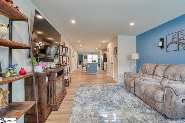 4491 Duparc Way, Spartanburg, SC 29307