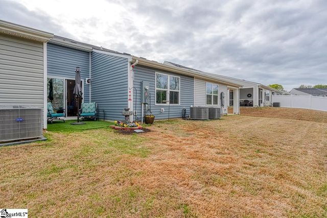 4491 Duparc Way, Spartanburg, SC 29307