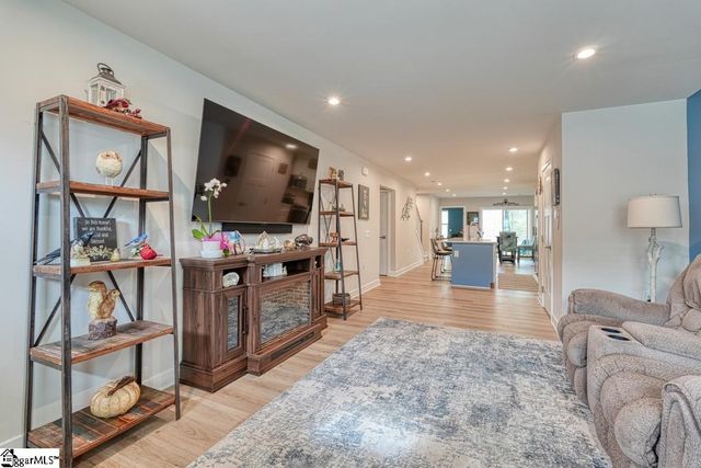 4491 Duparc Way, Spartanburg, SC 29307