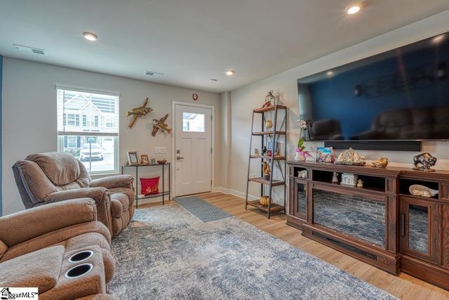 4491 Duparc Way, Spartanburg, SC 29307