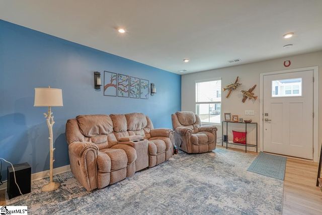 4491 Duparc Way, Spartanburg, SC 29307