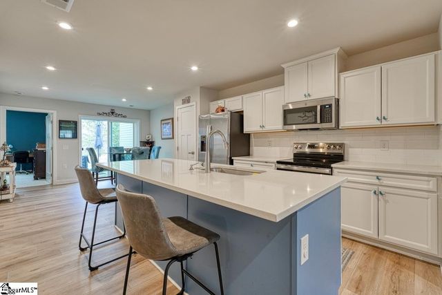 4491 Duparc Way, Spartanburg, SC 29307