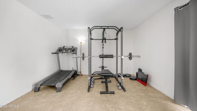 4421 W DAILEY Street, Glendale, AZ 85306