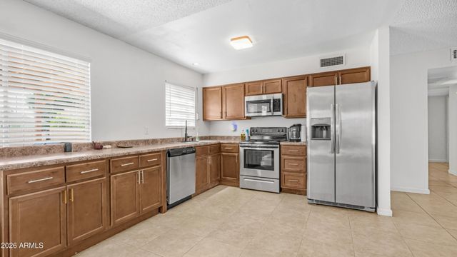 4421 W DAILEY Street, Glendale, AZ 85306