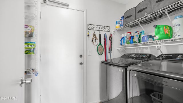 4421 W DAILEY Street, Glendale, AZ 85306