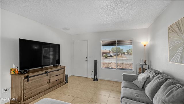 4421 W DAILEY Street, Glendale, AZ 85306