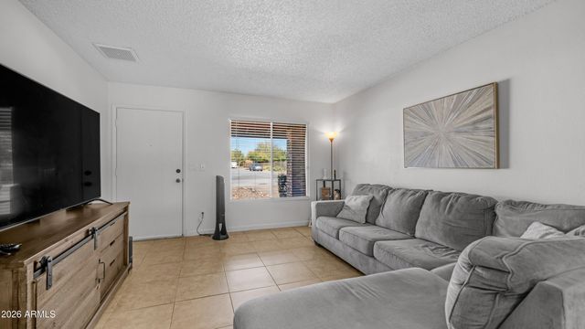 4421 W DAILEY Street, Glendale, AZ 85306
