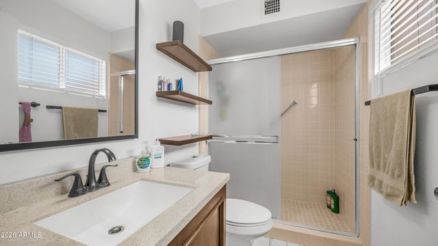 4421 W DAILEY Street, Glendale, AZ 85306