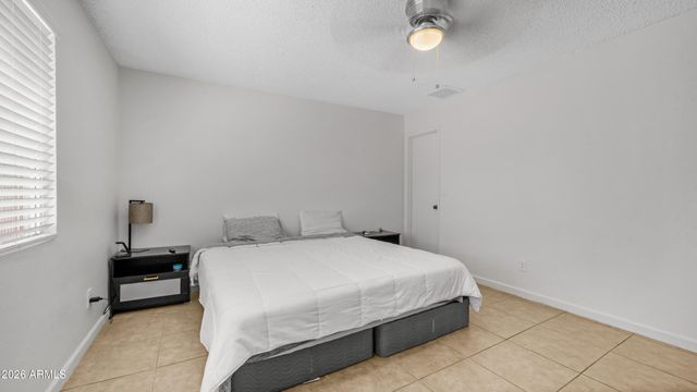 4421 W DAILEY Street, Glendale, AZ 85306