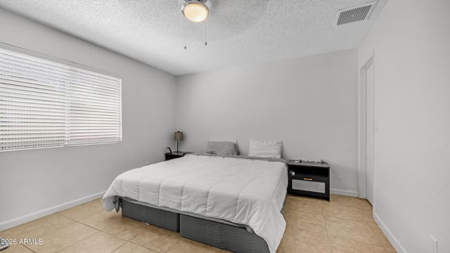 4421 W DAILEY Street, Glendale, AZ 85306