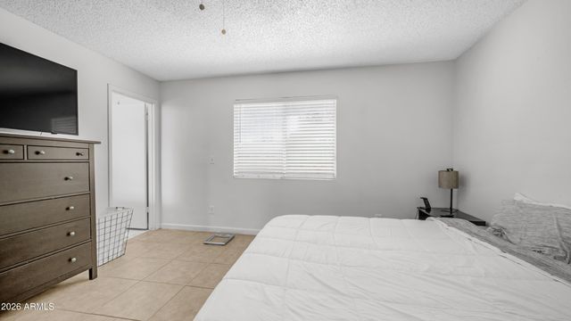 4421 W DAILEY Street, Glendale, AZ 85306