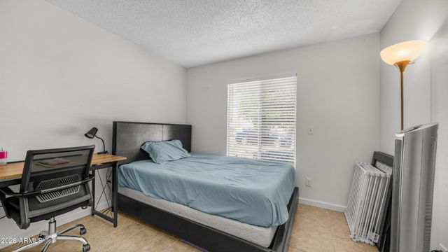 4421 W DAILEY Street, Glendale, AZ 85306