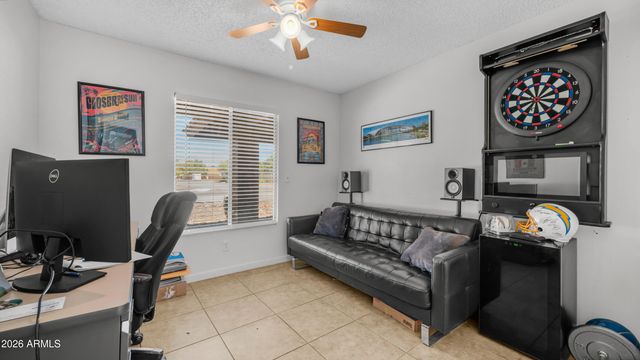 4421 W DAILEY Street, Glendale, AZ 85306