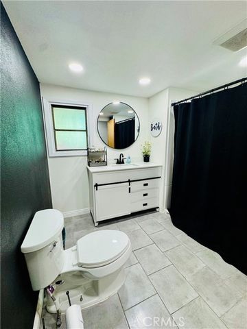 5580 Moreno Street 37, Montclair, CA 91763