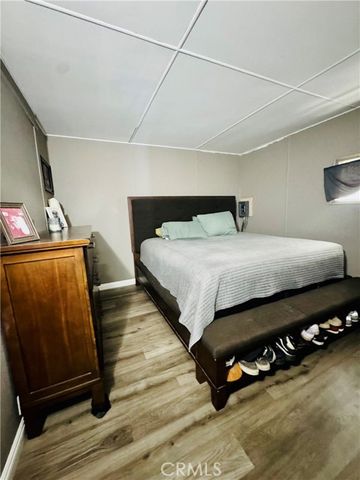 5580 Moreno Street 37, Montclair, CA 91763