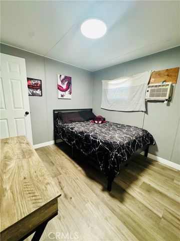 5580 Moreno Street 37, Montclair, CA 91763