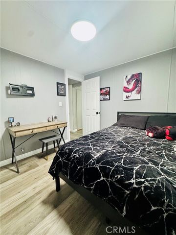 5580 Moreno Street 37, Montclair, CA 91763