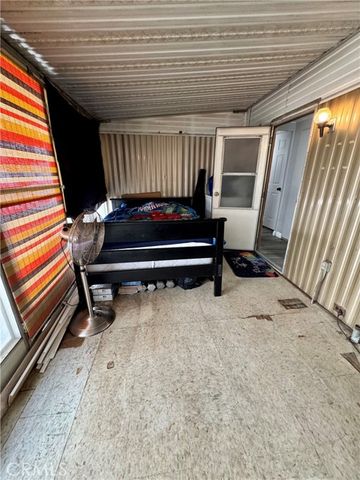 5580 Moreno Street 37, Montclair, CA 91763