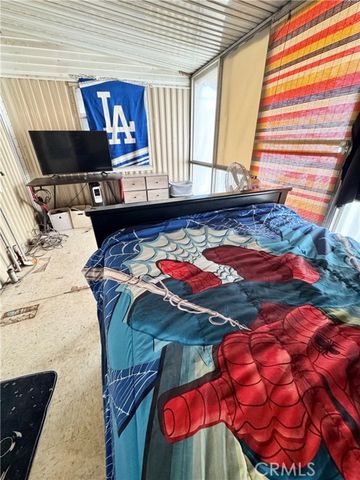 5580 Moreno Street 37, Montclair, CA 91763