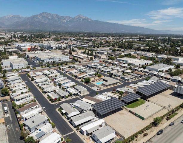 5580 Moreno Street 37, Montclair, CA 91763