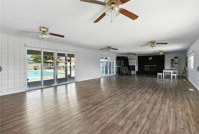 5580 Moreno Street 37, Montclair, CA 91763